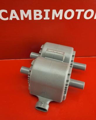 BOBINA HARLEY DAVIDSON SPORTSTER