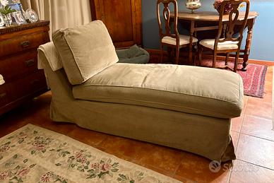 Divano/Dormeuse