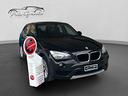 bmw-x1-sdrive18d-143cv-x-line