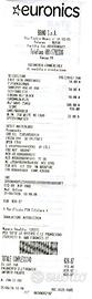 Smartphone Galaxy A57 5G  NUOVO