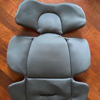 Riduttore Ovetto Inglesina