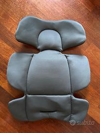 Riduttore Ovetto Inglesina