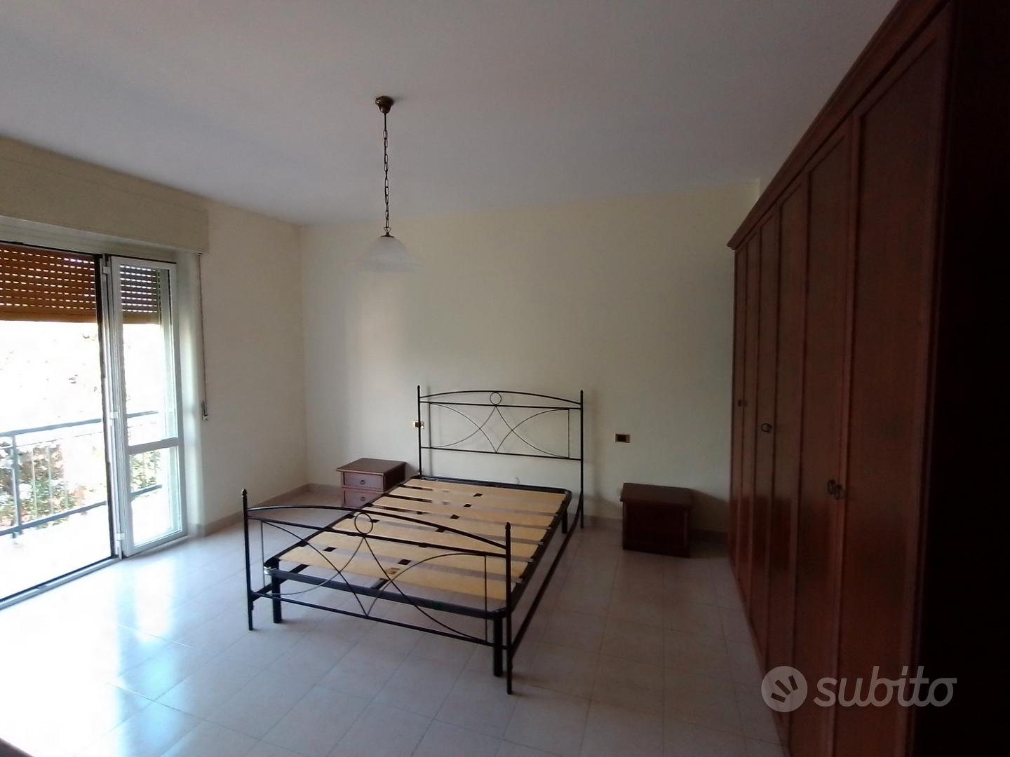 Appartamento – Rho, San Paolo-Capuana, Castellazzo - Vista 3