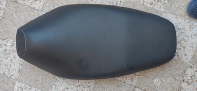 Sella ovetto 50