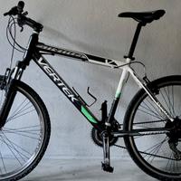 Bicicletta Mountain bike Vertek