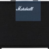 Marshall Code 50