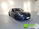 mercedes-benz-a-250-automatic-4matic-premium-sed