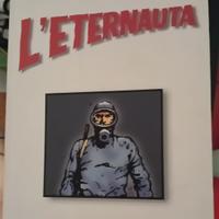L'eternauta - Classici di Repubblica