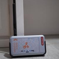 Sitecom Ripetitore WiFi Range Extender