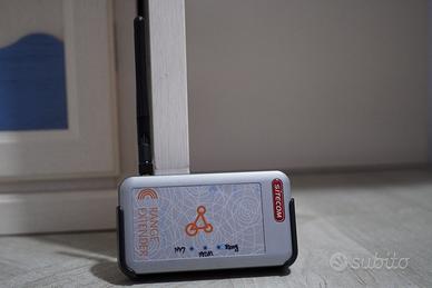 Sitecom Ripetitore WiFi Range Extender
