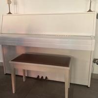 Pianoforte yamaha