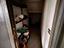 Immagine 26
