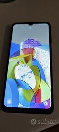 Samsung Galaxy A16 256 GB – Come nuovo