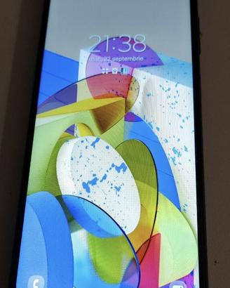 Samsung Galaxy A16 256 GB – Come nuovo