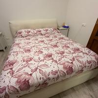 letto contenitore