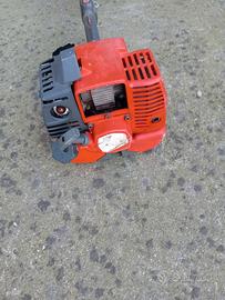 decespugliatore oleo mac 730s