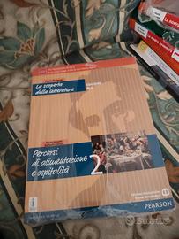 libri