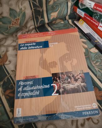 libri