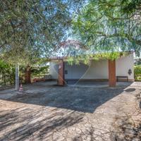 Villa o villino - Caltagirone