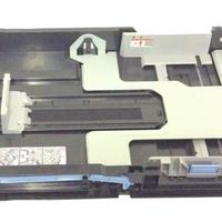 Kyocera TASKalfa 266ci cassetto formato A4 NUOVO