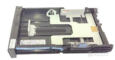 Kyocera TASKalfa 266ci cassetto formato A4 NUOVO