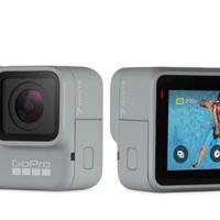 GoPro HERO 7 White