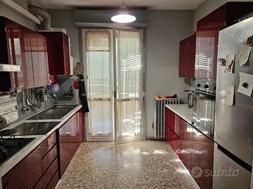 cucina completa bordeaux 