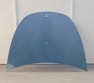 Cofano anteriore Tesla Model 3