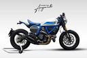 ducati-scrambler-800-cafe-racer