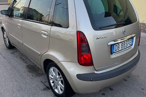 Lancia MUSA 1.4 16V Platino GPL