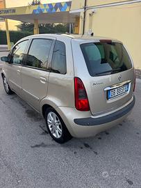 Lancia MUSA 1.4 16V Platino GPL