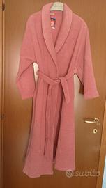 Vestaglia donna