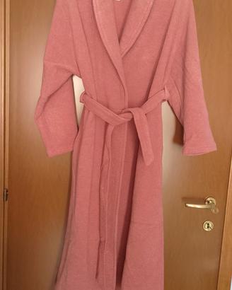 Vestaglia donna