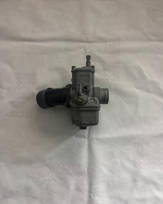 carburatore dell'orto 24 f