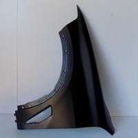 BMW X5 G05 Parafango sinistro - 11100