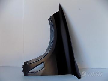 BMW X5 G05 Parafango sinistro - 11100