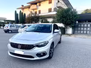 fiat-tipo-1-6-mjt-s-s-dct-5-porte-lounge-2017