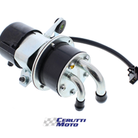 Kit revisione pompa benzina Yamaha R6 99-02