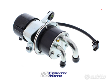 Kit revisione pompa benzina Yamaha R6 99-02
