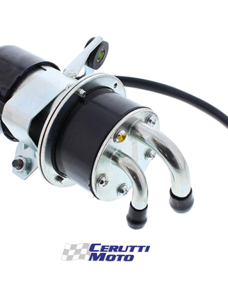 Kit revisione pompa benzina Yamaha R6 99-02