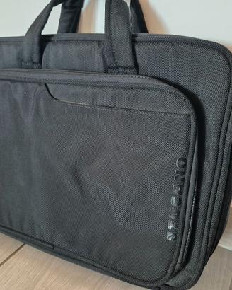 TUCANO Borsa porta PC max 15 pollici