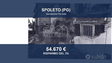 Immobile in asta di 98 m² con più di 5 locali a Sp