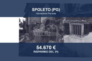 Immobile in asta di 98 m² con più di 5 locali a Sp