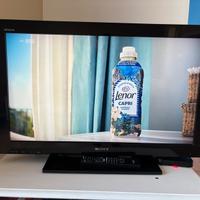 Led tv Sony Bravia 32’’