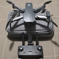 Drone holy stone hs720r GPS