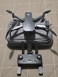 Drone holy stone hs720r GPS