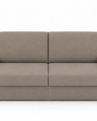 Divano Letto nuovo di  fabbrica