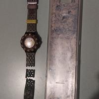 orologio swatch 