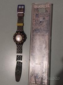 orologio swatch 