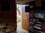 Immagine 12